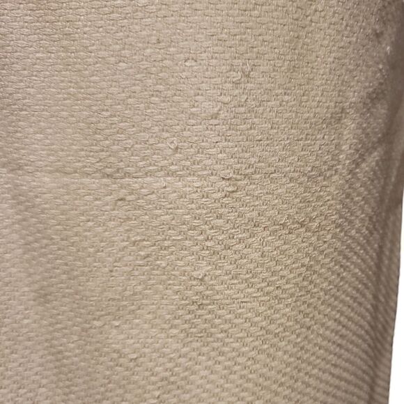 VALENTINO Vintage Knee-Length SkirtSize: M - Picture 7 of 13